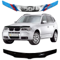 CA plastic 2010012901897 мультиколор 002 BMW X3