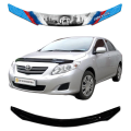CA plastic 2010012902016 мультиколор 002 Toyota Corolla седан