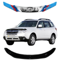 CA plastic 2010012903075 мультиколор 002 Subaru Forester