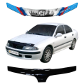 CA plastic 2010012903563 Mitsubishi Carisma мультиколор 002
