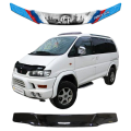 CA plastic 2010012903594 мультиколор 002 Mitsubishi Delica