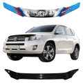 CA plastic 2010012903693 Toyota RAV4 мультиколор 002
