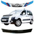 CA plastic 2010012903907 мультиколор 002 Citroen Berlingo