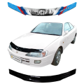 CA plastic 2010012904850 Toyota Levin мультиколор 002
