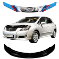 CA plastic 2010012905284 Toyota Blade мультиколор 002