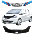 CA plastic 2010012905673 мультиколор 002 Honda Fit