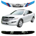 CA plastic 2010012906991 мультиколор 002 Honda Crosstour