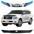 CA plastic 2010012907080 мультиколор 002 Infiniti QX56