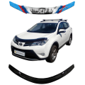 CA plastic 2010012908070 мультиколор 002 Toyota RAV4