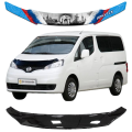 CA plastic 2010012910745 мультиколор 002 Nissan NV200