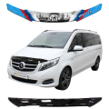 CA plastic 2010012911001 мультиколор 002 Mercedes-Benz Vito