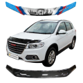 CA plastic 2010012911162 мультиколор 002 Haval H6 II поколение, для рынка России