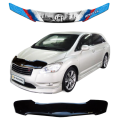 CA plastic 2010012911346 мультиколор 002 Toyota Mark X ZIO