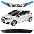 CA plastic 2010012911759 мультиколор 002 Ford Fiesta