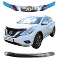 CA plastic 2010012913159 мультиколор 002 Nissan Murano