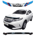 CA plastic 2010012913234 Toyota Harrier джип/suv 5 дв., III поколение, III поколение рестайлинг мультиколор 002