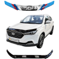 CA plastic 2010012914811 мультиколор 002 FAW Besturn X40