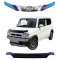 CA plastic 2010012915245 Suzuki Hustler I поколение, хэтчбек 5 дв. мультиколор 002
