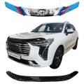 CA plastic 2010012916174 мультиколор 002 Haval Jolion джип/suv 5 дв., I поколение