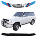 CA plastic 2010012916952 мультиколор 002 Lexus LX 450 I поколение