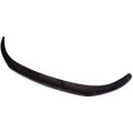 Carl Steelman SK-KAMH08 KIA MOHAVE 2008г- черный