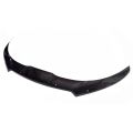 Carl Steelman SK-MDDM96 MAZDA DEMIO 1996-2002г черный