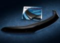 Rein REINHD774wl TOYOTA HILUX VI рестайлинг 2001-2005 пикап черный
