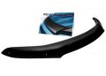 Rein REINHD776 TOYOTA LAND CRUISER PRADO 120 2003-2009 внедорожник черный