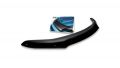 Rein REINHD942 FORD TRANSIT 2007-2014 мик-бус, фургон. черный