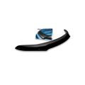 Rein REINHD985 Omoda C5 2022-2024 черный