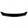 SIM NLD.SHYSOL1012S SHYSOL1012S HYUNDAI SOLARIS 2010- (короткий) черный