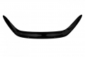 SIM NLD.SINQX501812 Infiniti QX50 2018-, черный
