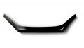 SIM NLD.SNIQAS1812 Nissan Qashqai 2018- черный