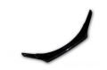 SIM NLD.SSUIMP1112 SUBARU IMPREZA 2011-/SUBARU XV 2012- черный