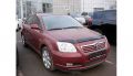 SIM NLD.STOAVE0312 TOYOTA Avensis (2003-2008) черный