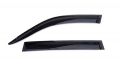 Azard DEF00021-