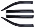 Azard DEF00897