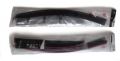 Carl Steelman VN-TYRV00 TOYOTA RAV 4 2000-2005г черный
