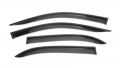 Azard DEF00505