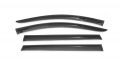 Azard DEF00577