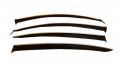 Azard DEF00539