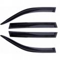 DELTA DN00010 черный