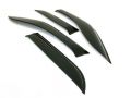 SIM NLD.SHYTUC0532 HYUNDAI TUCSON 2005-2009 (4 door) черный