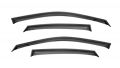 Rein REINWV1168 VOLKSWAGEN JETTA VII, 2020- седан черный