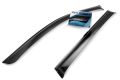 Rein REINWV918 MERCEDES SPRINTER 1995-2008 мик-бус, фургон. черный
