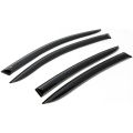 Rival 30601001 Jetour T2 2024- дымчатый