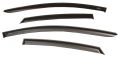 Vinguru AFV23608 Peugeot 308 2008-2011 черный