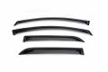 Vinguru AFV40102 Toyota Rav 4 2002-2006 Крос черный
