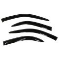 Azard DEF00516 Hyundai Santa Fe Sm 00-04Г. черный