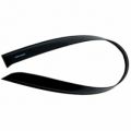 Azard DEF00407 Nissan Pathfinder Iii R51 05-14 черный
